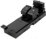 Buton electric macara geam fata stanga pentru VW BORA I 1J2 GOLF IV 1J1 PASSAT B5 3B2