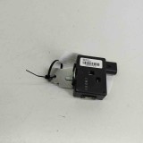 Difuzor senzor de parcare PDC MITSUBISHI OUTLANDER III GG_W, GF_W, ZJ 2017 OEM: 8637A114 27405680