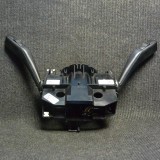 Maneta semnalizare ștergătoare SEAT LEON 1P1 2008 OEM: 1K0953503EK 1493504