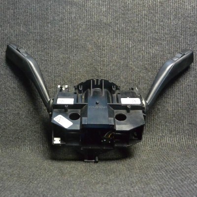 Maneta semnalizare ștergătoare SEAT LEON 1P1 2008 OEM: 1K0953503EK 1493504 foto