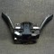 Maneta semnalizare ștergătoare SEAT LEON 1P1 2008 OEM: 1K0953503EK 1493504