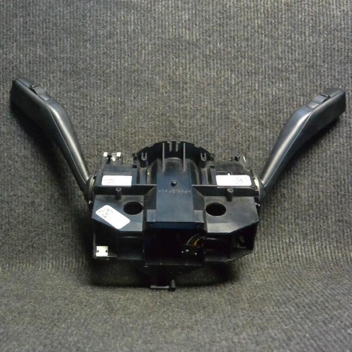 Maneta semnalizare ștergătoare SEAT LEON 1P1 2008 OEM: 1K0953503EK 1493504