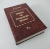 Tratat de Procedura Penala, Ion Neagu, 1997, Editura Pro, 732 pagini, Adnotari