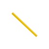 Creion pentru zidarie 18CM Hardy