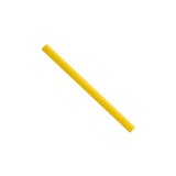 Creion pentru zidarie 18CM Hardy