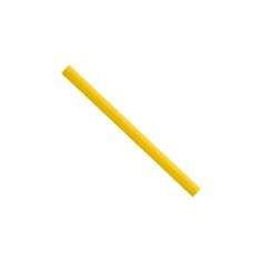 Creion pentru zidarie 18CM Hardy