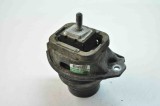 Suport motor dreapta LAND ROVER DISCOVERY IV L319 2010 OEM: AH226A003BA 3594086