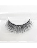 Cumpara ieftin Gene False Banda 5D-03, Total Pro Beauty