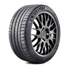 Anvelope Michelin Pilot Sport 4 Suv 235/60R18 107V Vara