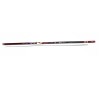 Undita chinezeasca FL Must Kill Carp Putere 7kg, 6.3m