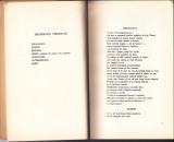 AS - Sofocle - Electra