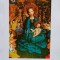 Geistliche lieder. Cantece religioase (editie bilingva) - 1999 ($N98)