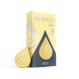 Cumpara ieftin Odorizant auto DeoMaxx ESSENZA - Gioia