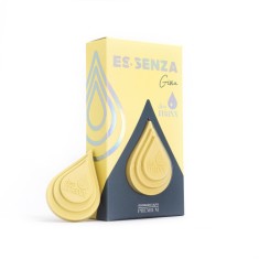 Odorizant auto DeoMaxx ESSENZA - Gioia