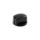 Buton Rotativ Plita Whirlpool Original Piesa Cod 482000031698 C00285867