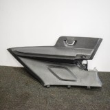Ornament st&acirc;lp dreapta VOLVO XC40 536 2018 OEM: 32244155,32244157 10842694