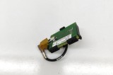 Antena MERCEDES-BENZ GLB X247 2024 OEM: A1779052902 | 31865145