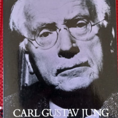 Carl Gustav JUNG. L homme et le mythe
