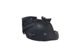 Carenaj roata Renault Megane Iii, 10.2008-11.2013, montare fata, dreapta, (PP/PPE), RapidAuto, Rapid