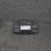 Modul de confort NISSAN QASHQAI / QASHQAI +2 I J10, JJ10 2007 OEM: 284B2JD11A,5WK46480 | 2044359