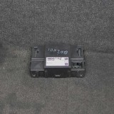 NISSAN QASHQAI / QASHQAI +2 I J10, JJ10 2007 OEM: 284B2JD11A,5WK46480 SKU: 2044359
