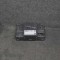 Modul de confort NISSAN QASHQAI / QASHQAI +2 I J10, JJ10 2007 OEM: 284B2JD11A,5WK46480 | 2044359
