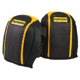 Genunchere rezistente