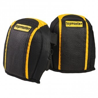 Genunchere rezistente foto