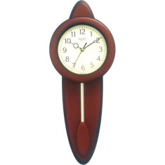 Ceas cu Pendula Rikon 5104