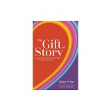 The Gift of Story: Exploring the Affective Side of the Reading Life