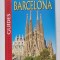 GUIDE TO BARCELONA * MICI DEFECTE