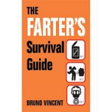 Farter&#039;s Survival Guide