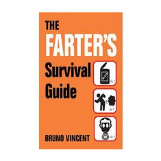 Farter's Survival Guide