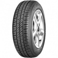 Anvelopa Debica Passio 2 -p 155/65 R13 73T foto