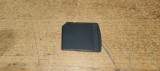 Cumpara ieftin Cover Laptop Acer Extensa 5220