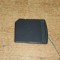 Cover Laptop Acer Extensa 5220
