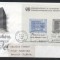 UN New York 1960 15 years UNO Mi.B2 FDC UN.135
