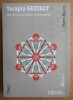 Terapia gestalt 100 de teme si tehnici fundamentale/ Dave Mann