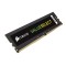 Memorie RAM Corsair, DIMM, DDR4, 8GB, CL15, 2133MHz