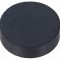 Magnet fix ferită 21,5mm 7,5N 6mm ELESA GANTER