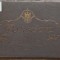 Potsdam 20 historische ansichten