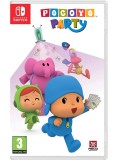 Pocoyo Party NSW