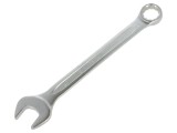 Cheie combinată 23mm oțel crom-vanadium 275mm