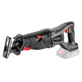Fierastrau sabie Energy+ 18V Li-Ion, brushless (fara acumulator inclus) 58G096