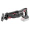 Fierastrau sabie Energy+ 18V Li-Ion, brushless (fara acumulator inclus) 58G096