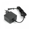 Incarcator Laptop, Asus, VivoBook Flip 12 TP203M, TP203MAH, TP203N, TP203NA, TP203NAH, TP203NAM, TP203NAS, 19V, 1.75A, 33W, mufa 4.0x1.35mm, SH