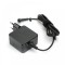 Incarcator Laptop, Asus, VivoBook Flip 12 TP203M, TP203MAH, TP203N, TP203NA, TP203NAH, TP203NAM, TP203NAS, 19V, 1.75A, 33W, mufa 4.0x1.35mm, SH