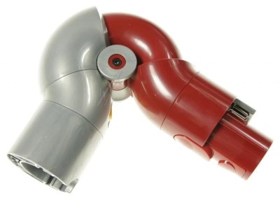 LOW REACH ADAPTOR SV10, SV10K, SV12 970790-01 Aspirator vertical Dyson V11 Absolute DYSON foto