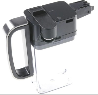 Rezervor lapte pentru espressor Saeco PicoBaristo SM5470/10 421944069741 SAECO. foto