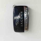 Cheie de contact JAGUAR XF X250 2014 OEM: X-D0489-014R2,EW93-15K632-AE | 23926523